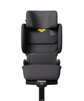 Axkid Axkid Up - Car Seat