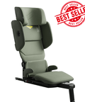 Axkid Axkid Up - Car Seat