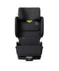 Axkid Axkid Up - Car Seat