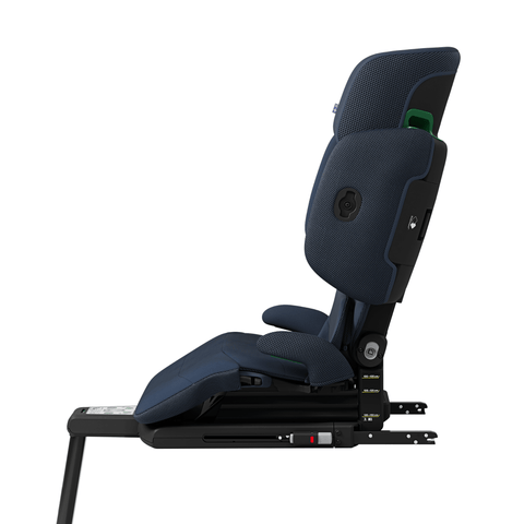 Axkid Axkid Up - Car Seat