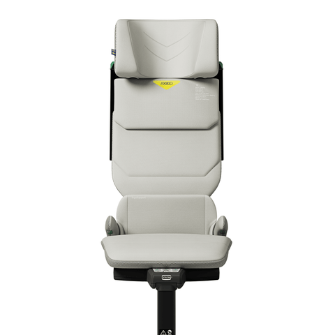 Axkid Axkid Up - Car Seat