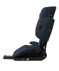Axkid Axkid Up - Car Seat