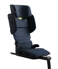 Axkid Axkid Up - Car Seat