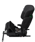 Axkid Axkid Up - Car Seat
