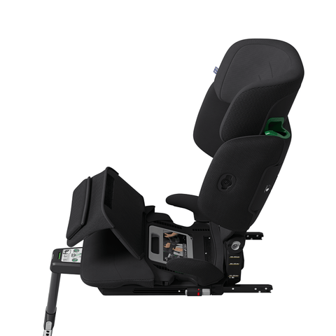Axkid Axkid Up - Car Seat