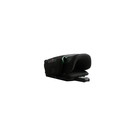 Axkid Axkid Up - Car Seat