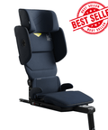 Axkid Axkid Up - Car Seat