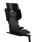 Axkid Axkid Up - Car Seat