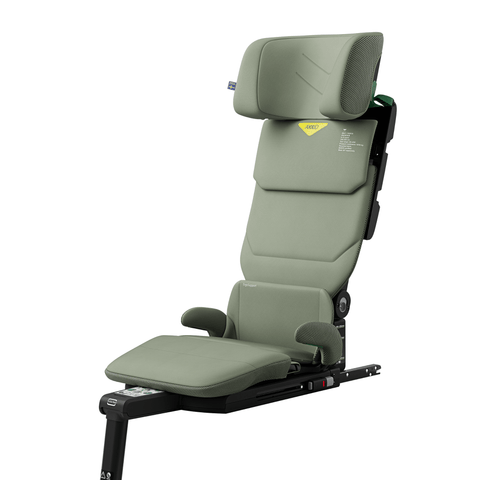 Axkid Axkid Up - Car Seat