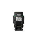 Axkid Axkid Up - Car Seat