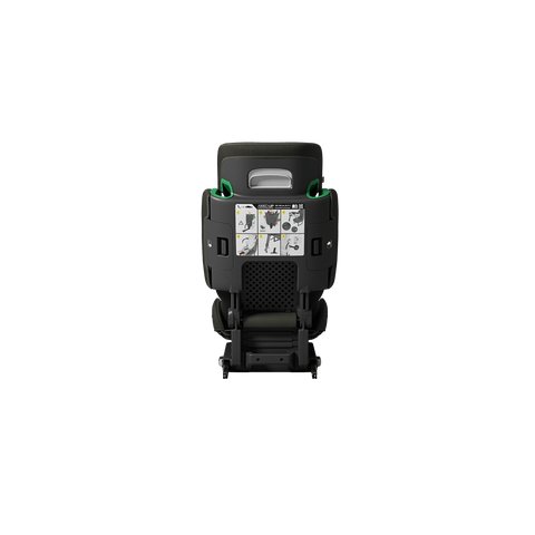 Axkid Axkid Up - Car Seat