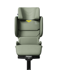Axkid Axkid Up - Car Seat