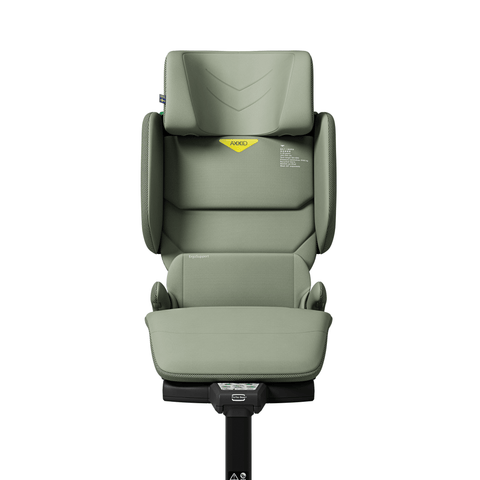 Axkid Axkid Up - Car Seat