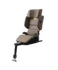 Axkid Axkid Up - Car Seat
