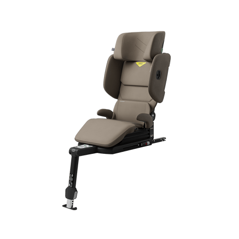 Axkid Axkid Up - Car Seat