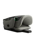 Axkid Axkid Up - Car Seat