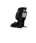 Axkid Axkid Up - Car Seat