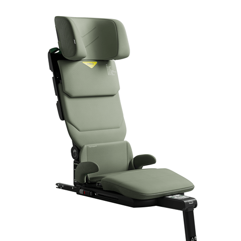 Axkid Axkid Up - Car Seat