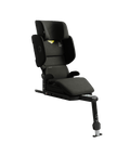 Axkid Axkid Up - Car Seat