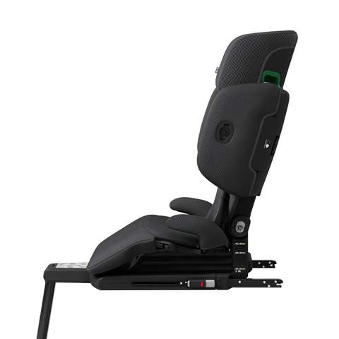 Axkid Axkid Up - Car Seat