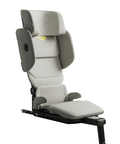 Axkid Axkid Up - Car Seat
