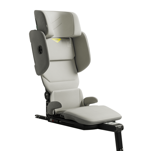 Axkid Axkid Up - Car Seat