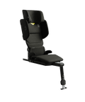 Axkid Axkid Up - Car Seat
