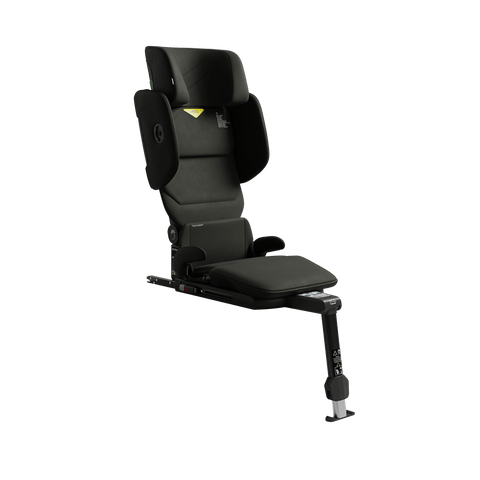 Axkid Axkid Up - Car Seat