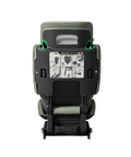 Axkid Axkid Up - Car Seat