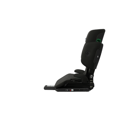 Axkid Axkid Up - Car Seat
