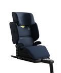 Axkid Axkid Up - Car Seat