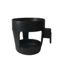 Axkid Axkid Up Cup holder - Accessories