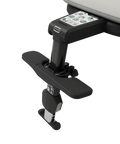 Axkid Axkid Up Footrest - Accessories