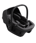 Axkid Axkid Zero Pro Infant Car Seat - Car Seat