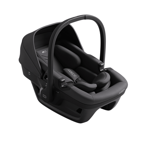 Axkid Axkid Zero Pro Infant Car Seat - Car Seat