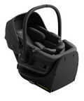 Axkid Axkid Zero Pro Infant Car Seat - Car Seat