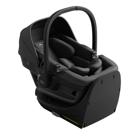 Axkid Axkid Zero Pro Infant Car Seat - Car Seat