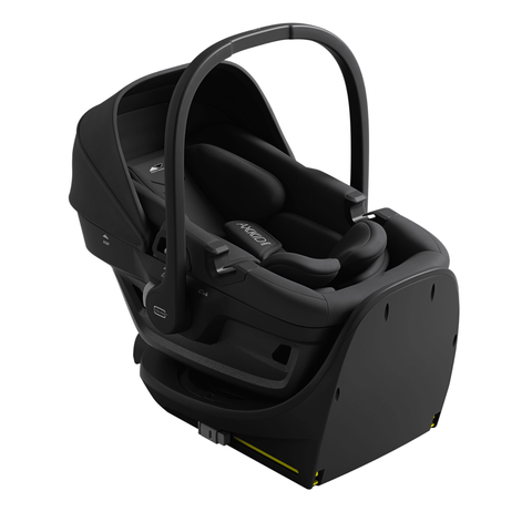 Axkid Axkid Zero Pro Infant Car Seat - Car Seat