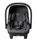 Axkid Axkid Zero Pro Infant Car Seat - Car Seat