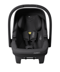 Axkid Axkid Zero Pro Infant Car Seat - Car Seat