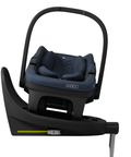 Axkid Axkid Zero Pro Infant Car Seat - Car Seat