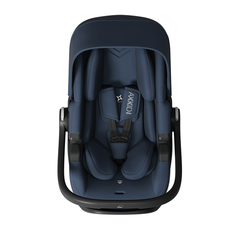 Axkid Axkid Zero Pro Infant Car Seat - Car Seat