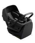 Axkid Axkid Zero Pro Infant Car Seat - Car Seat
