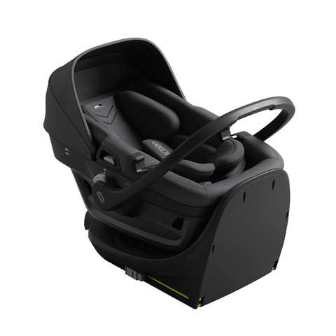 Axkid Axkid Zero Pro Infant Car Seat - Car Seat