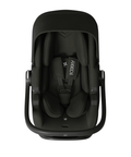 Axkid Axkid Zero Pro Infant Car Seat - Car Seat