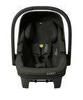 Axkid Axkid Zero Pro Infant Car Seat - Car Seat