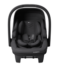 Axkid Axkid Zero Pro Infant Car Seat - Car Seat