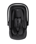 Axkid Axkid Zero Pro Infant Car Seat - Car Seat