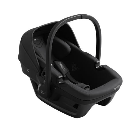 Axkid Axkid Zero Pro Infant Car Seat - Car Seat