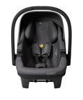 Axkid Axkid Zero Pro Infant Car Seat - Car Seat